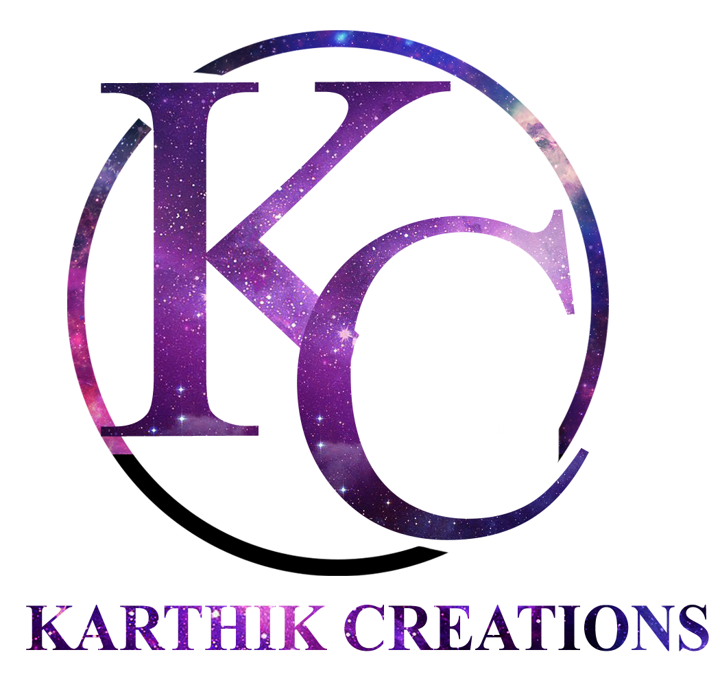 Karthik Creations