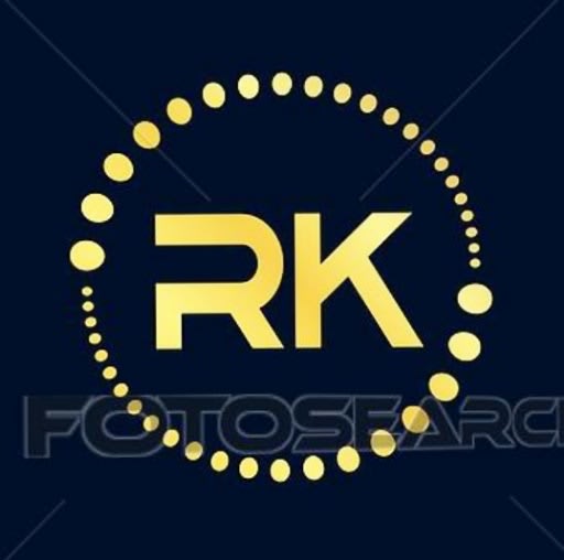 RK Music World