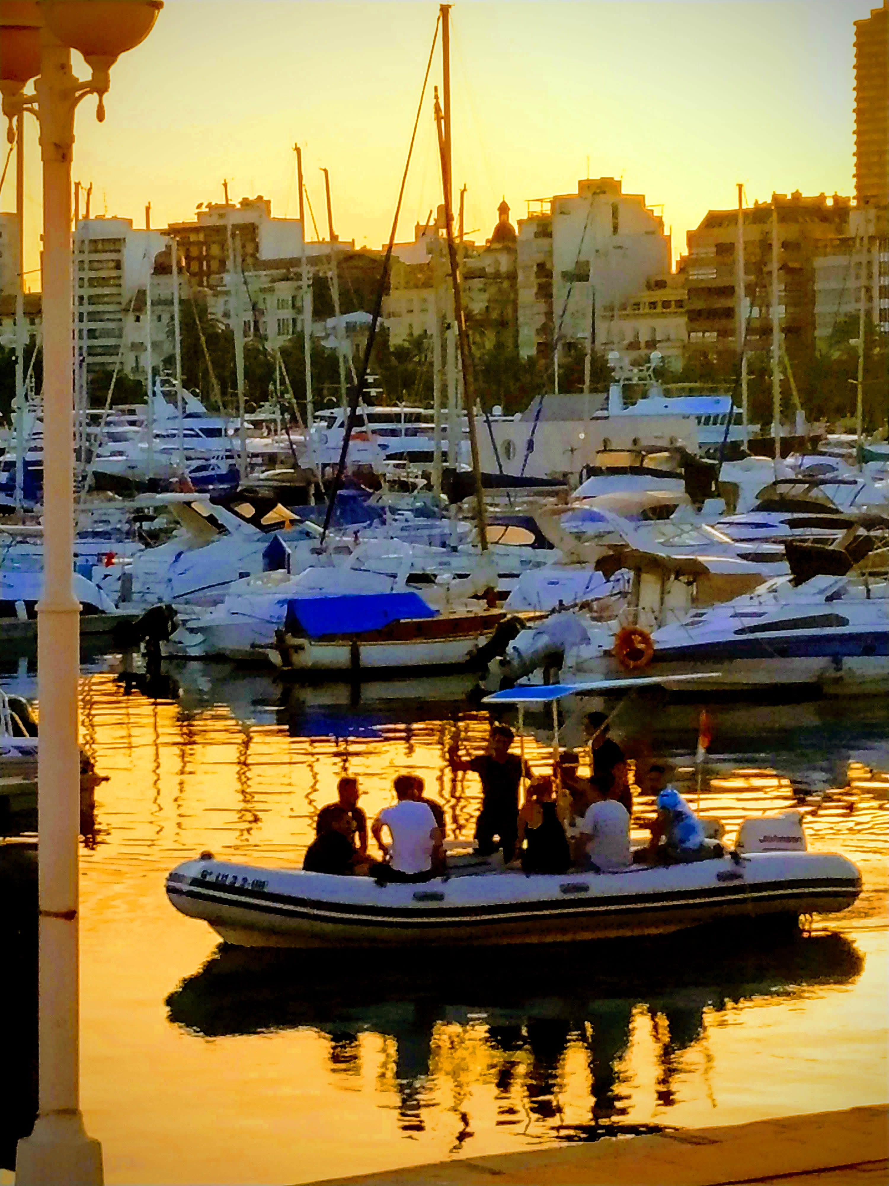 Download Material nautico Desktop Wallpaper Free
