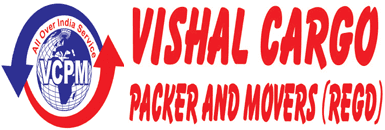 Vishal Cargo Packers & Movers Hyderabad