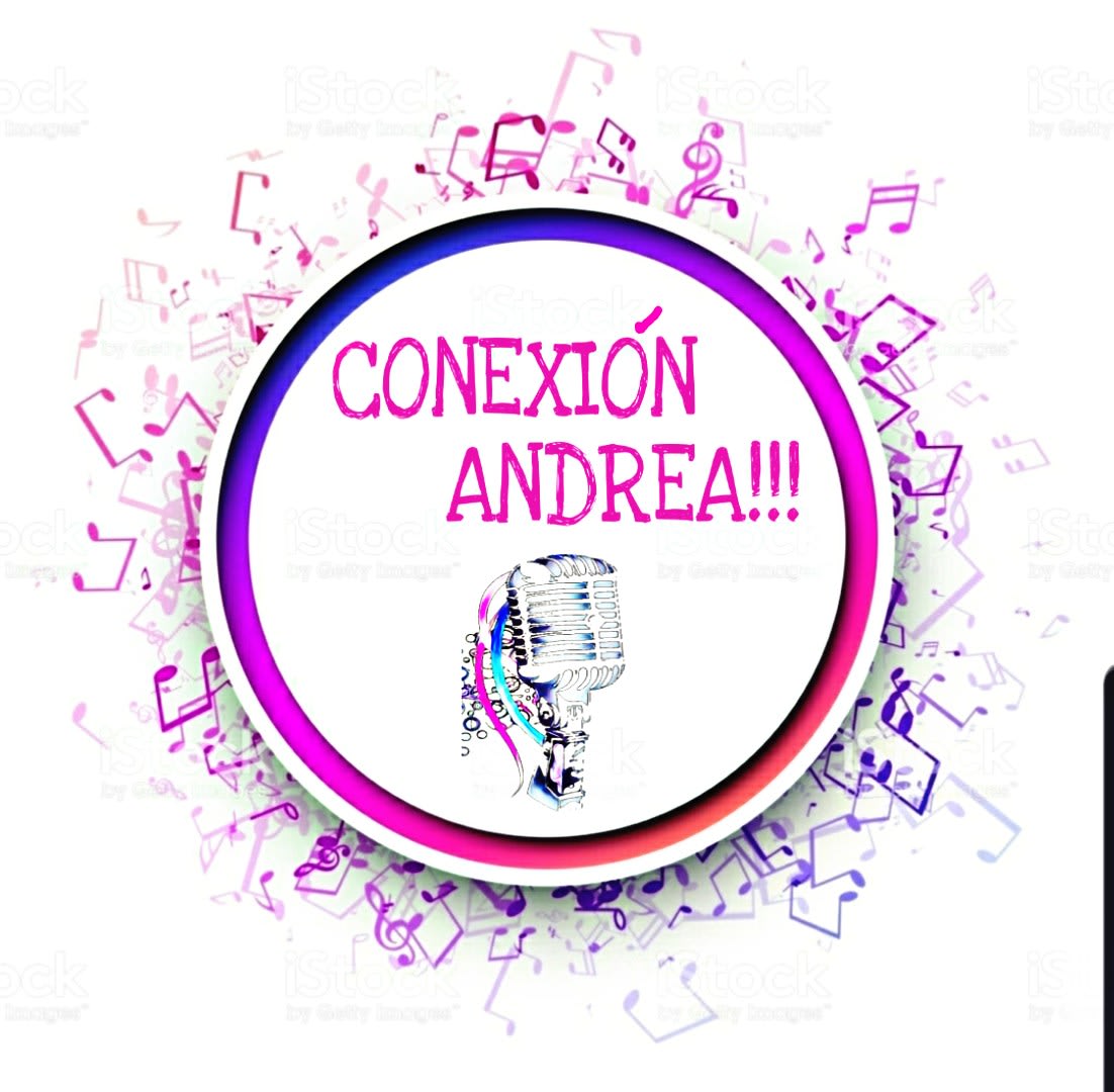 Conexión Andrea