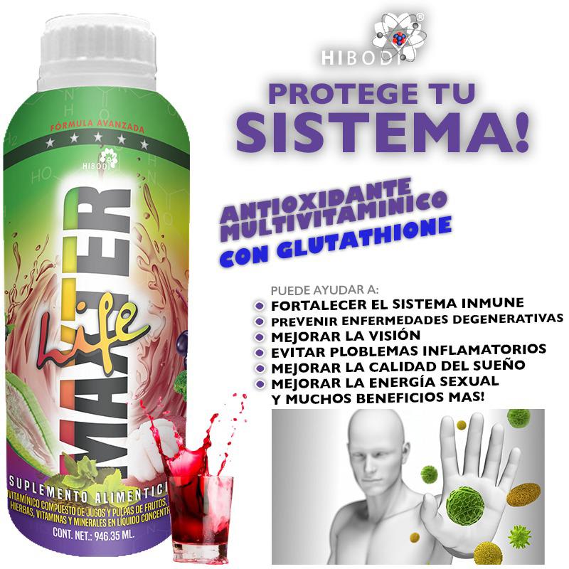 Hi Body | Tienda de diettica en Mexicali Hi Body | Tienda de diettica en Mexicali