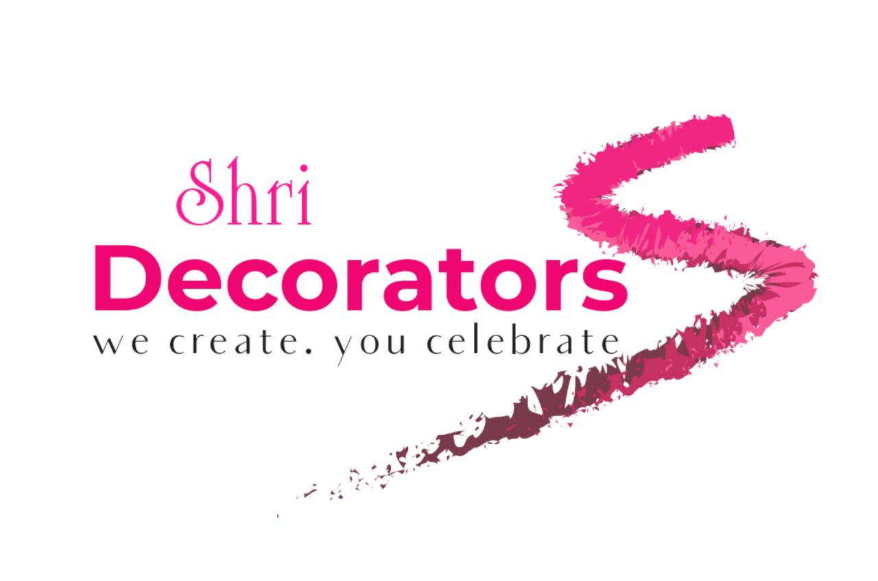 Shri Decorators