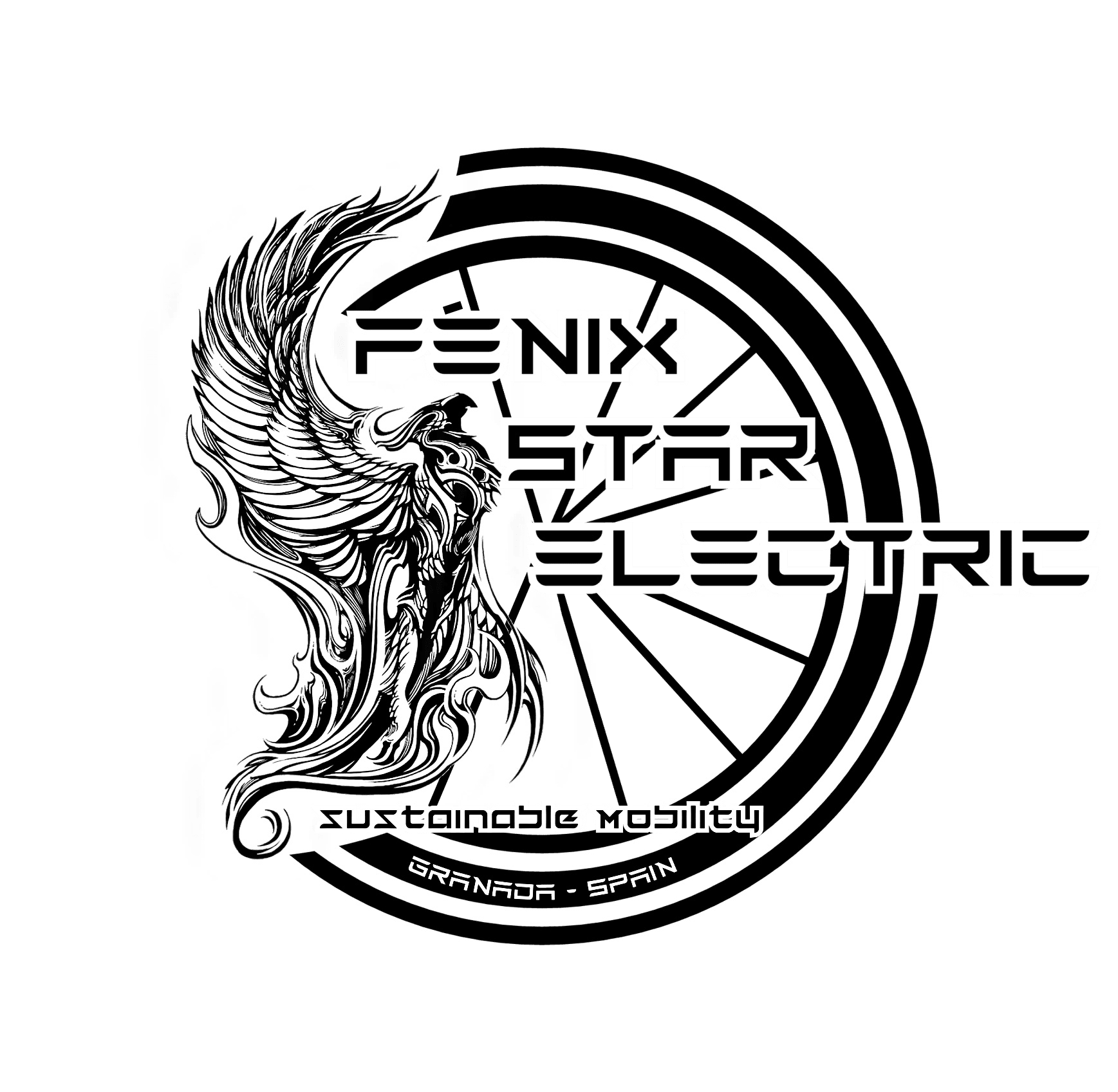 Fénix Star Electric