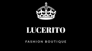 Boutique Lucerito