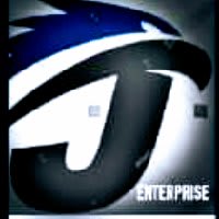 J Enterprise