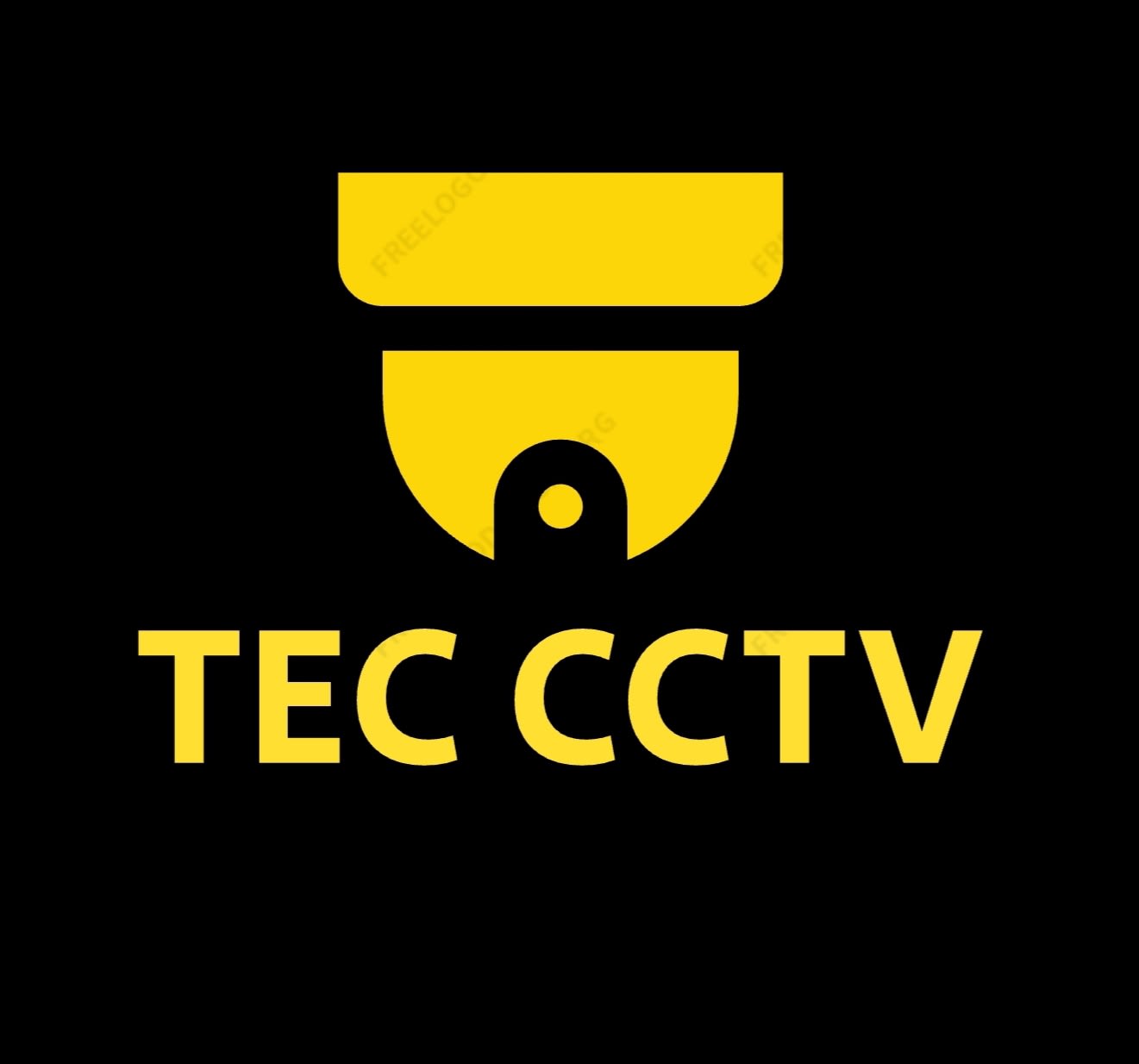TEC CCTV