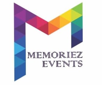 Memoriez Events