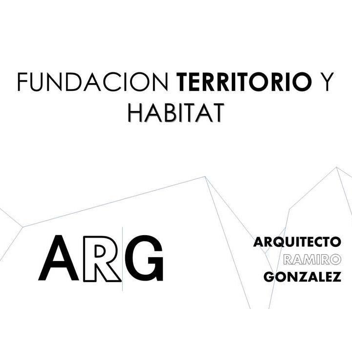 Fundación Territorio & Habitat