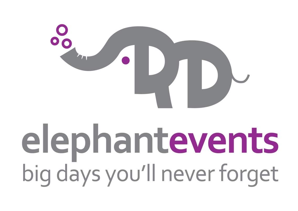 Elephant Events