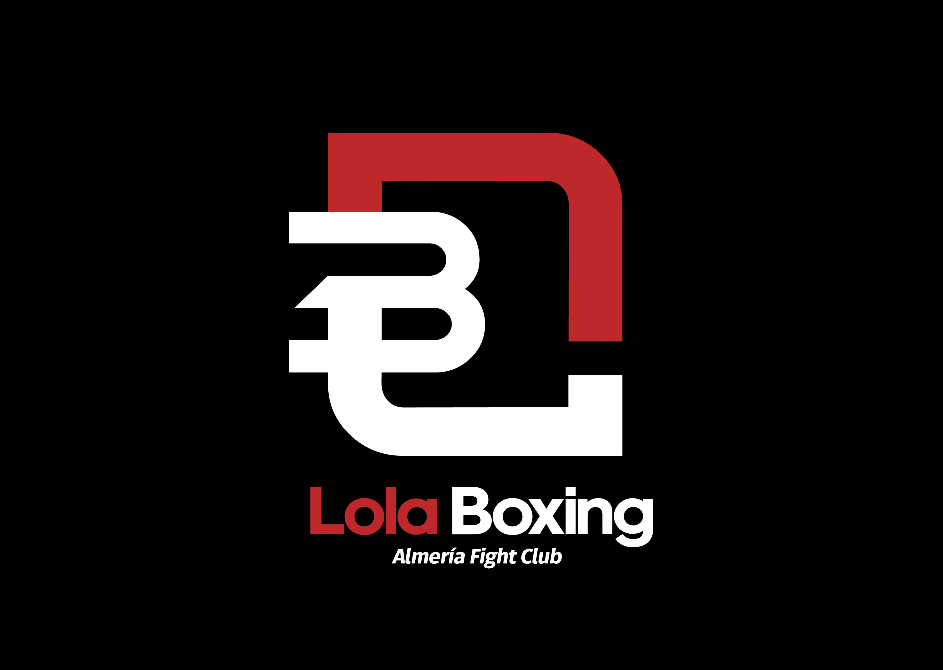 Club Lola Boxing