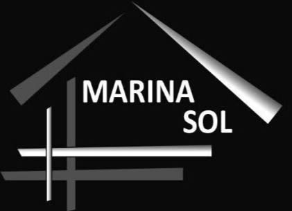 Marina Sol Construcciones Y Reformas