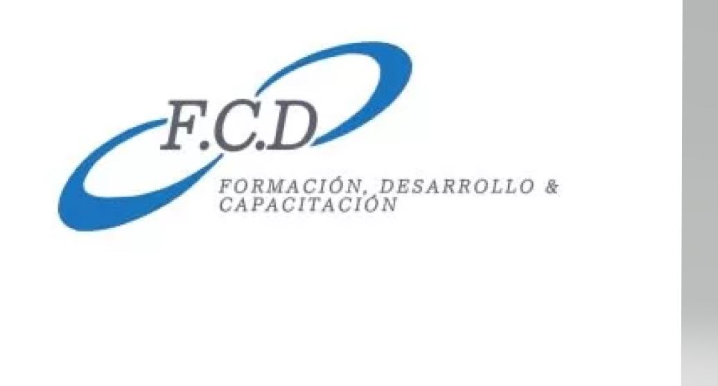 FDC: Formación, Desarrollo & Capacitación
