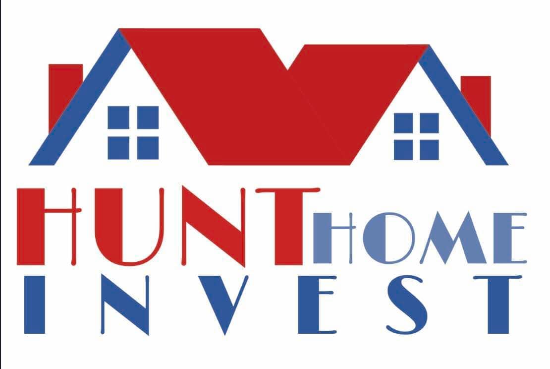 Hunt Home Invest