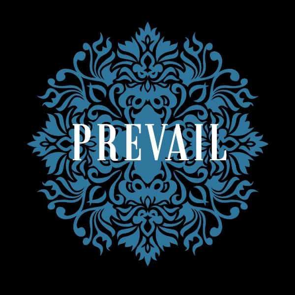 Prevail Consulting