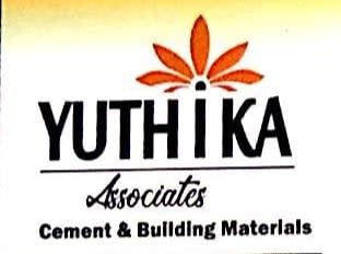 Yuthika Associates