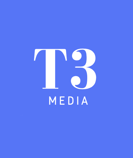 T3 Media
