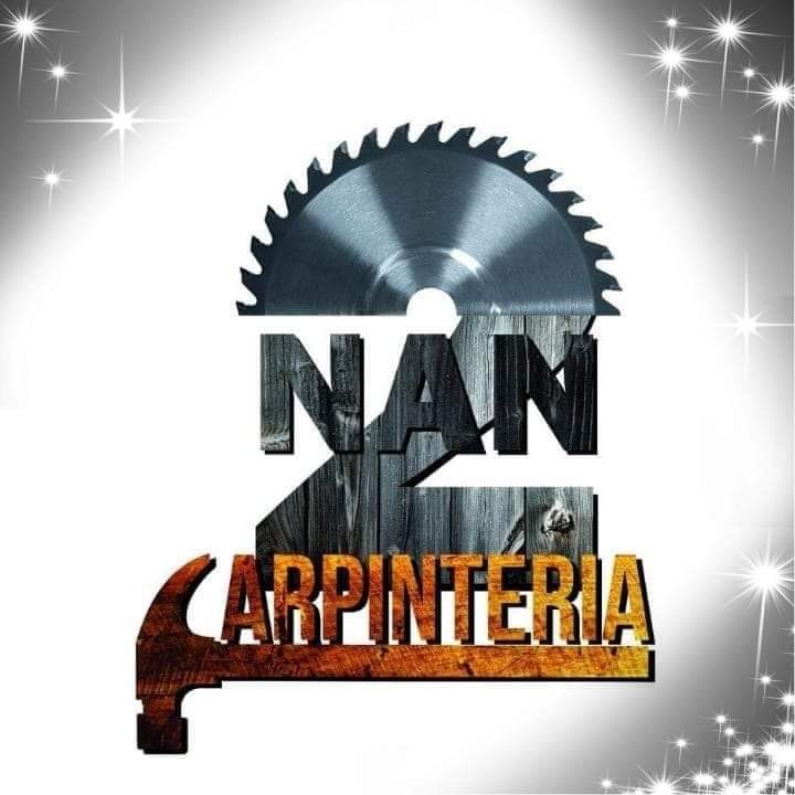 Nan2 Carpintería