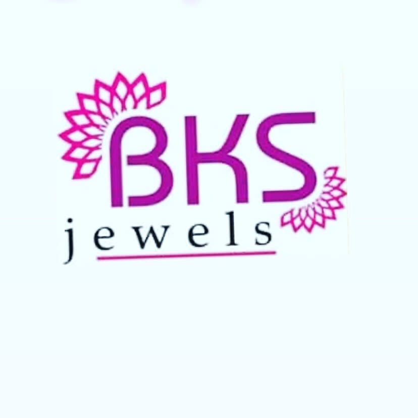 BK’s Jewels