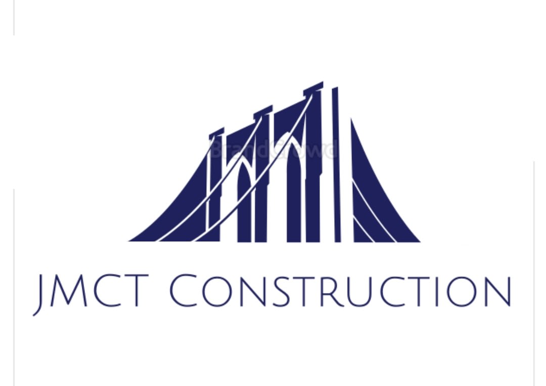JMCT Construction