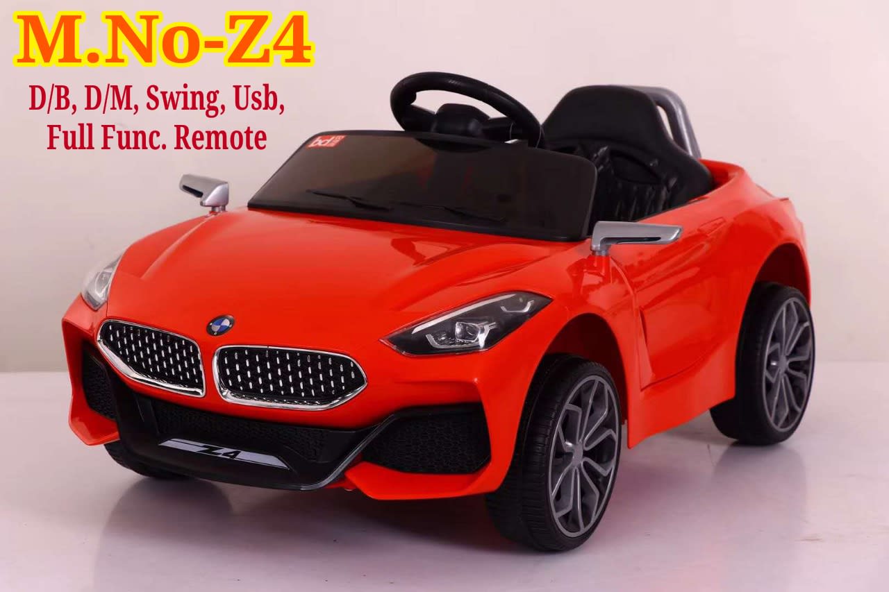 Shreetoys Toy Store in Hyderabad