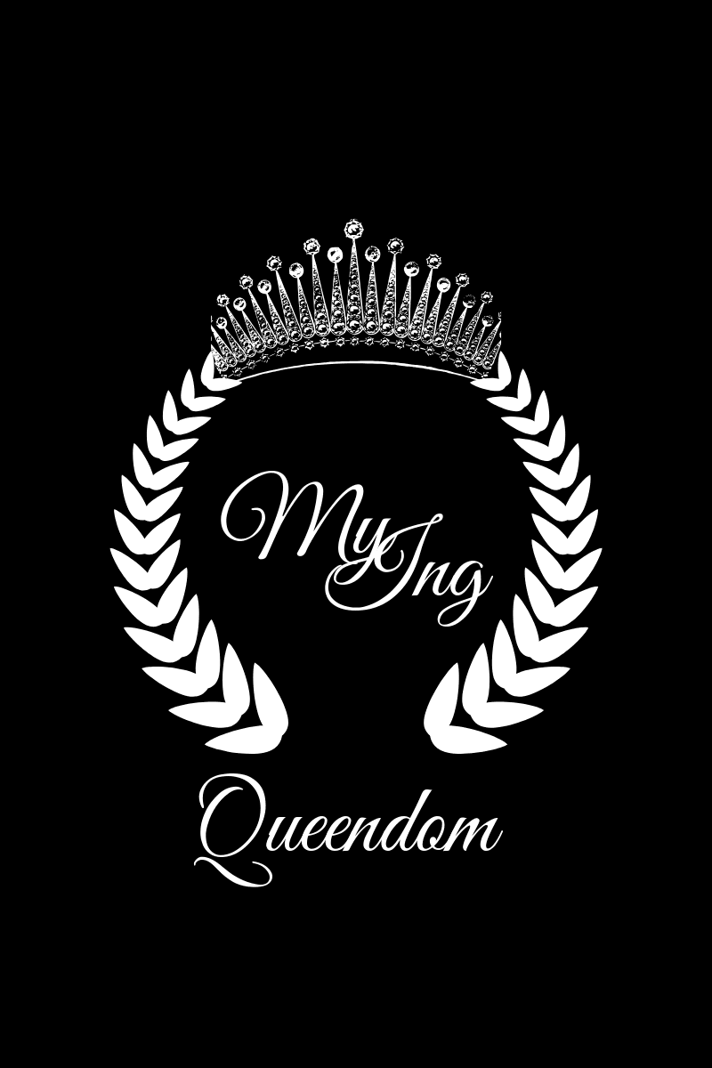 Mying Queendom