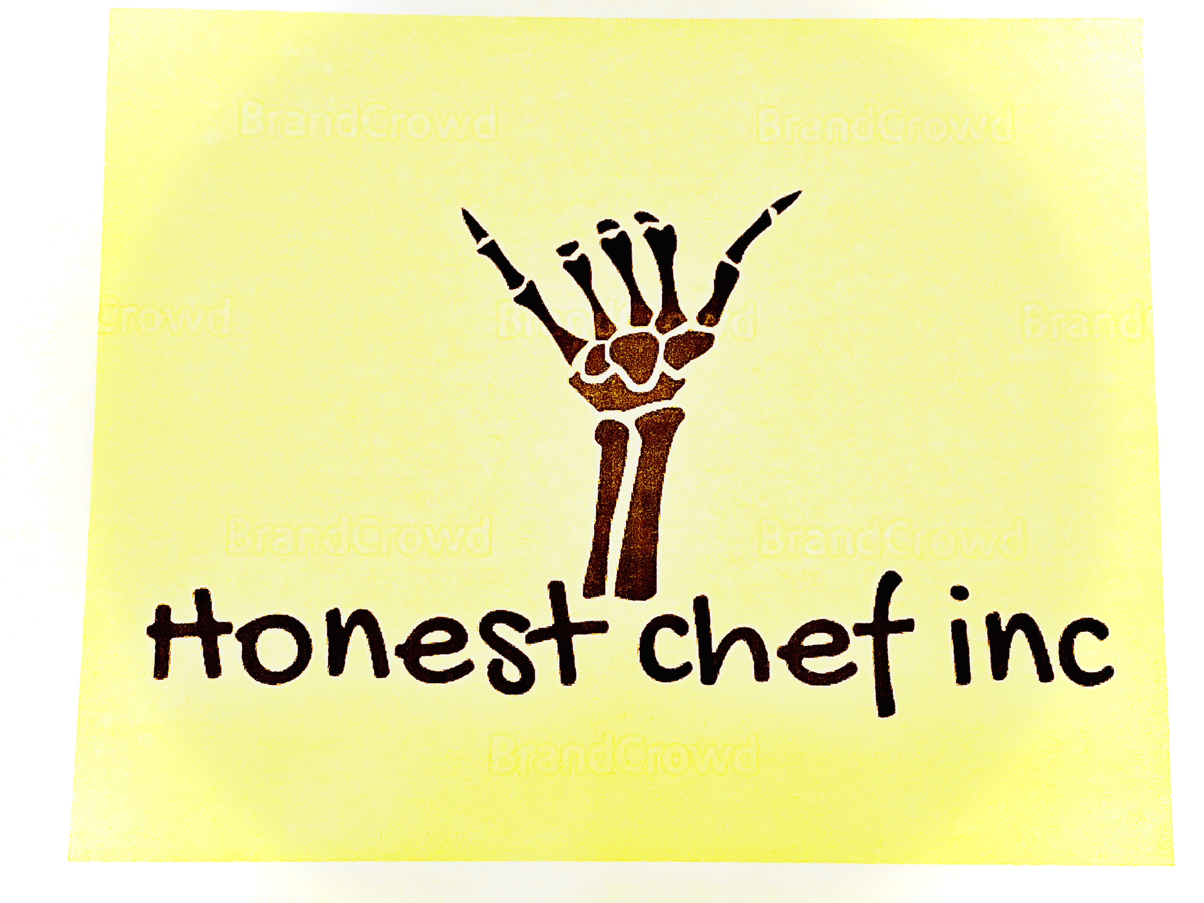 Honest Chef Inc