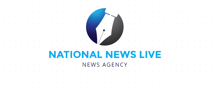 National News Live