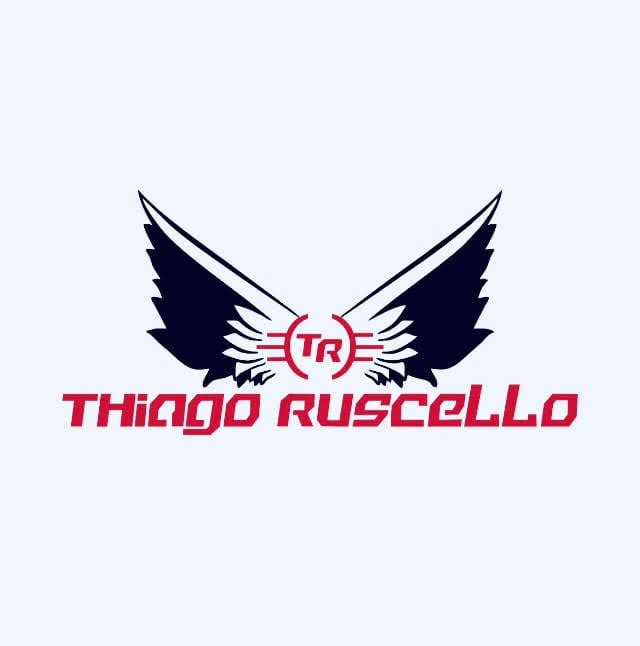 Thiago Ruscello
