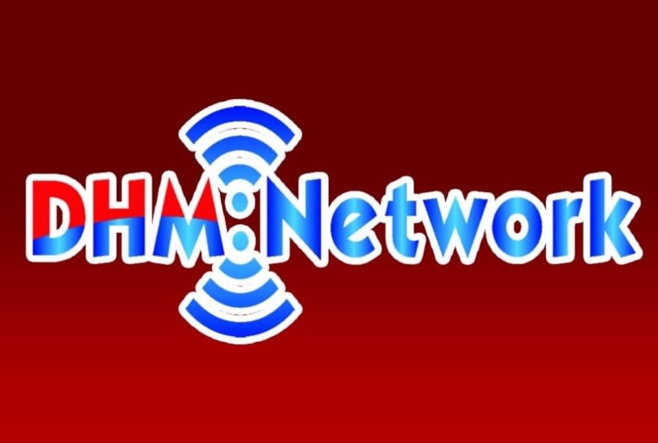 DHM Network