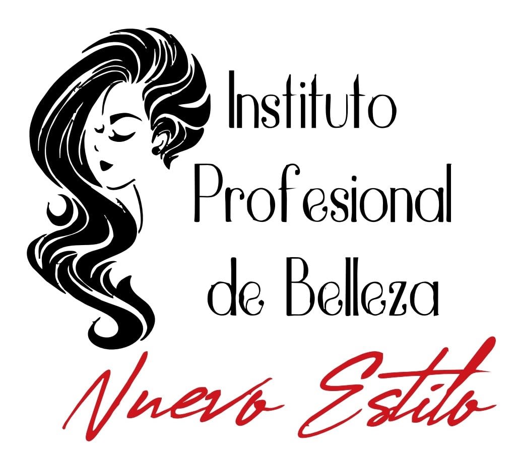 Instituto Profesional de Belleza Nuevo Estilo