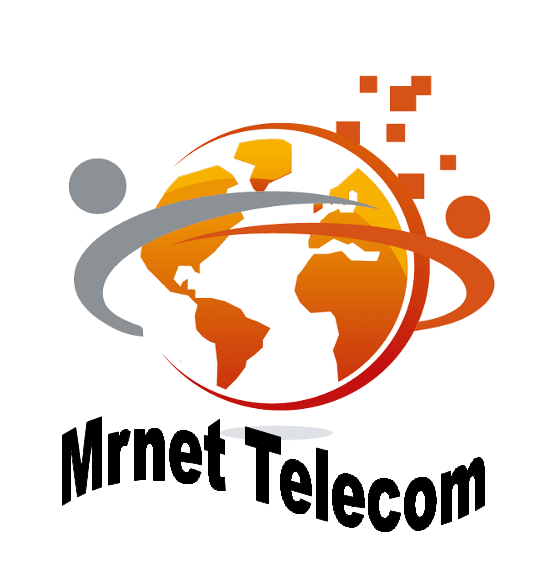 Mrnet Telecom