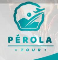 Pérola Tour