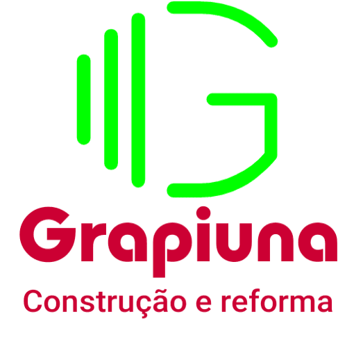 Grapiuna Construção e Reforma