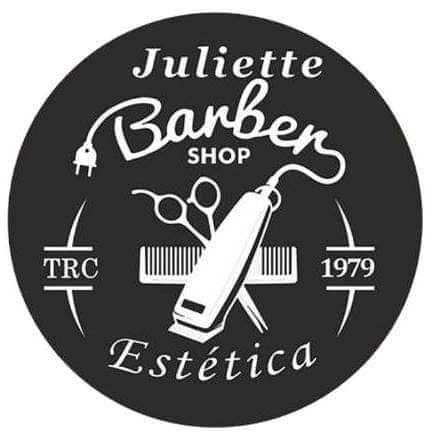 Juliette Barber Shop & Beauty
