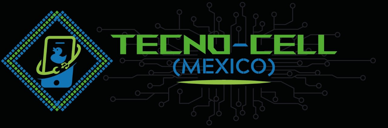 Tecno-Cell (México)