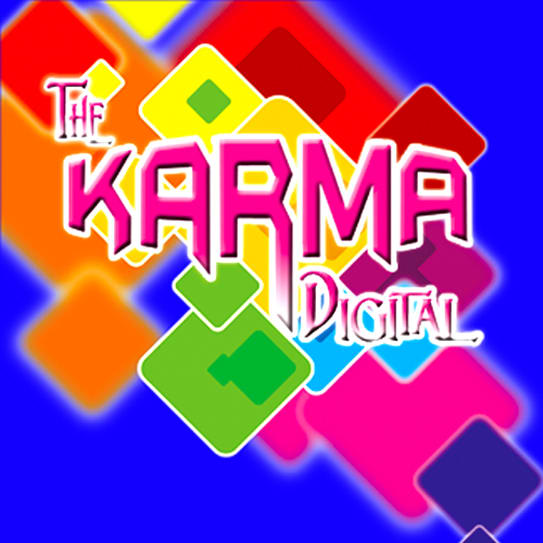 The Karma Digital