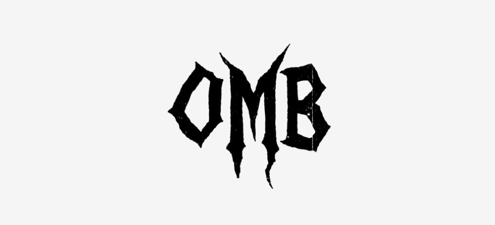 Omb Music