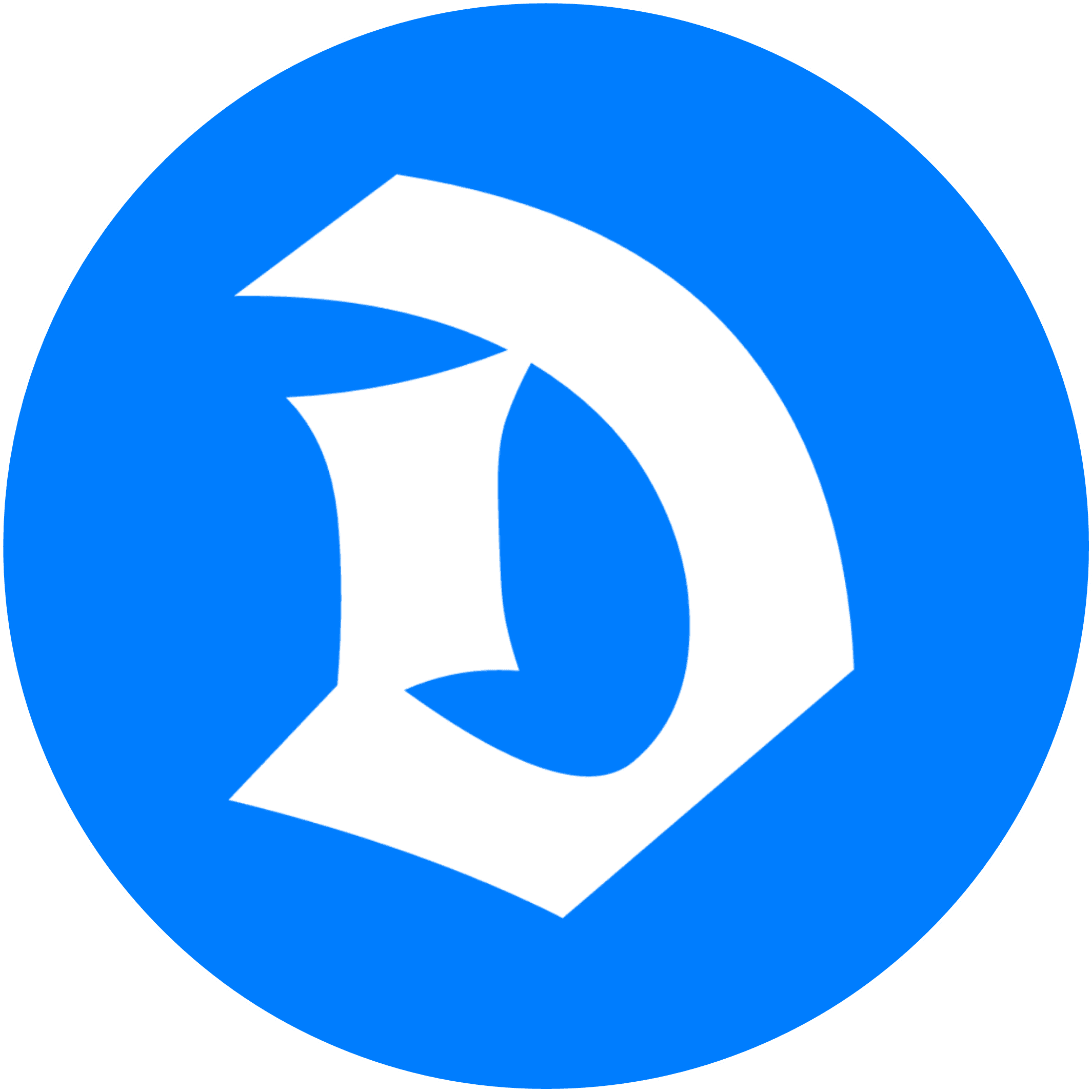 Directify