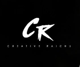 Creative Raichu