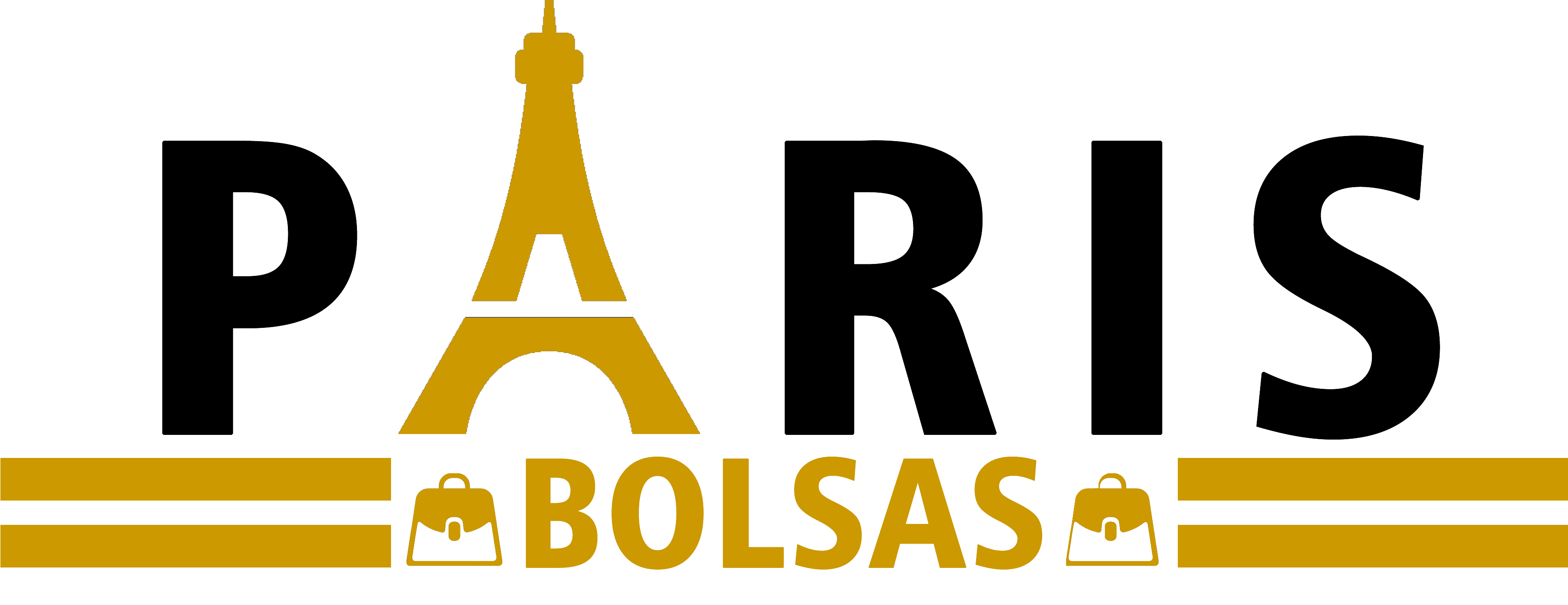 PARIS BOLSAS