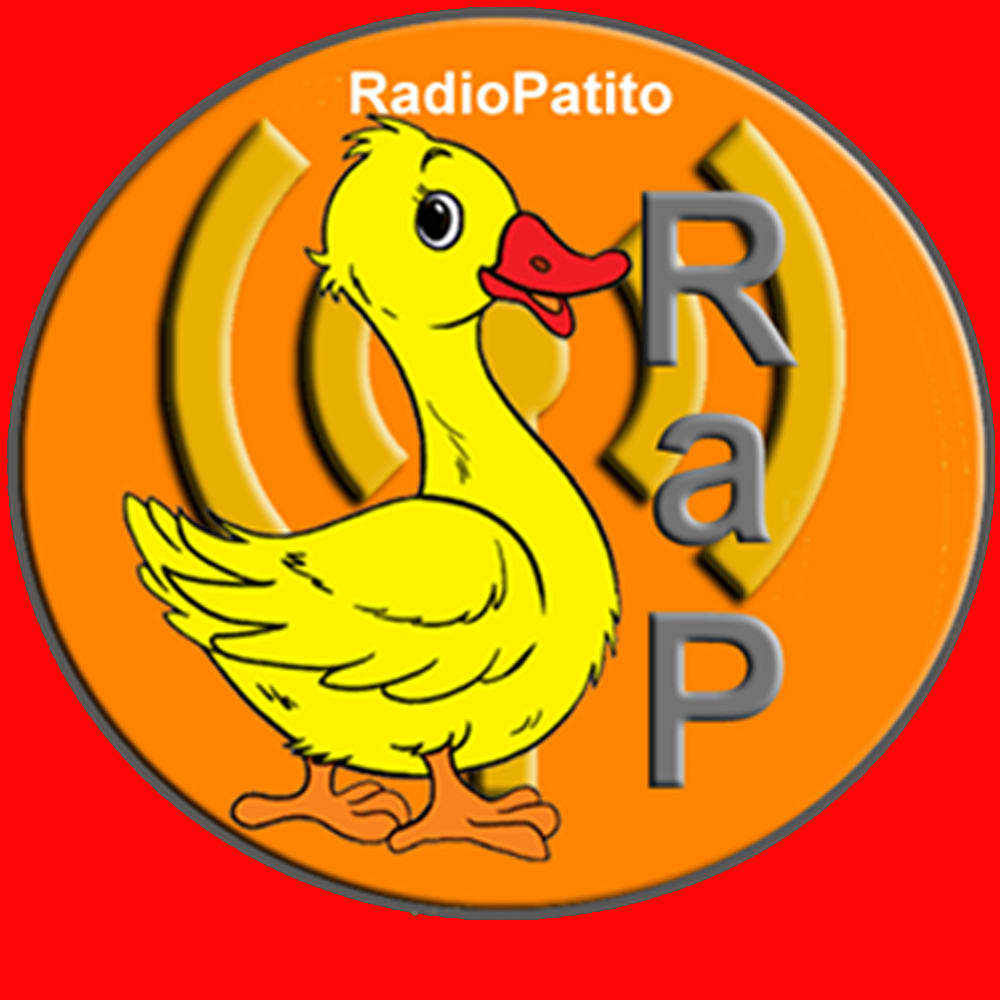 Radio Patito