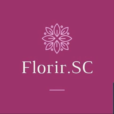 Florir SC