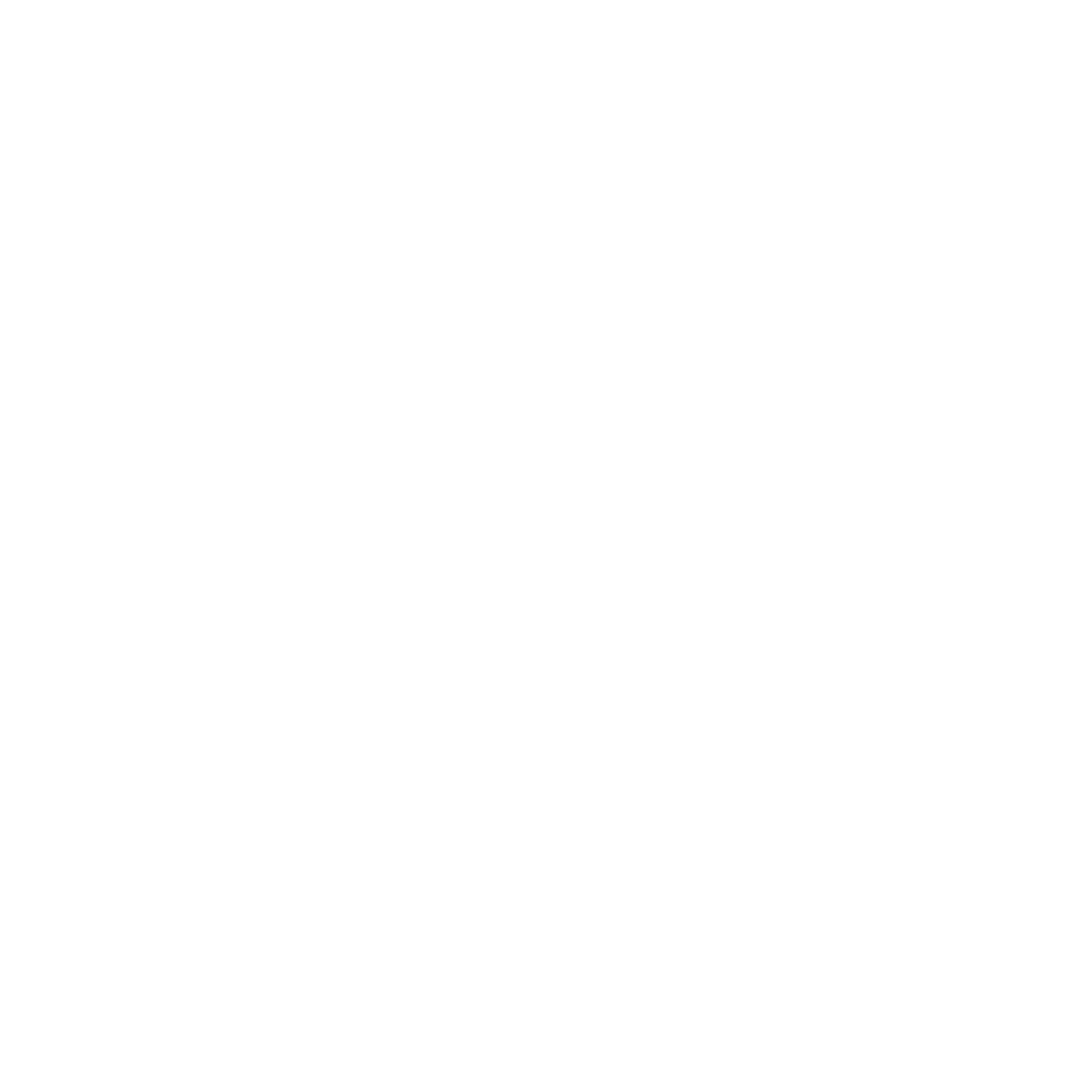 Querite Barber