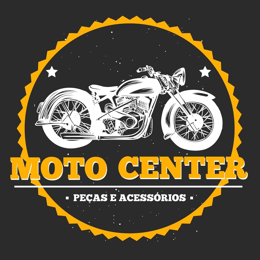 Moto Center