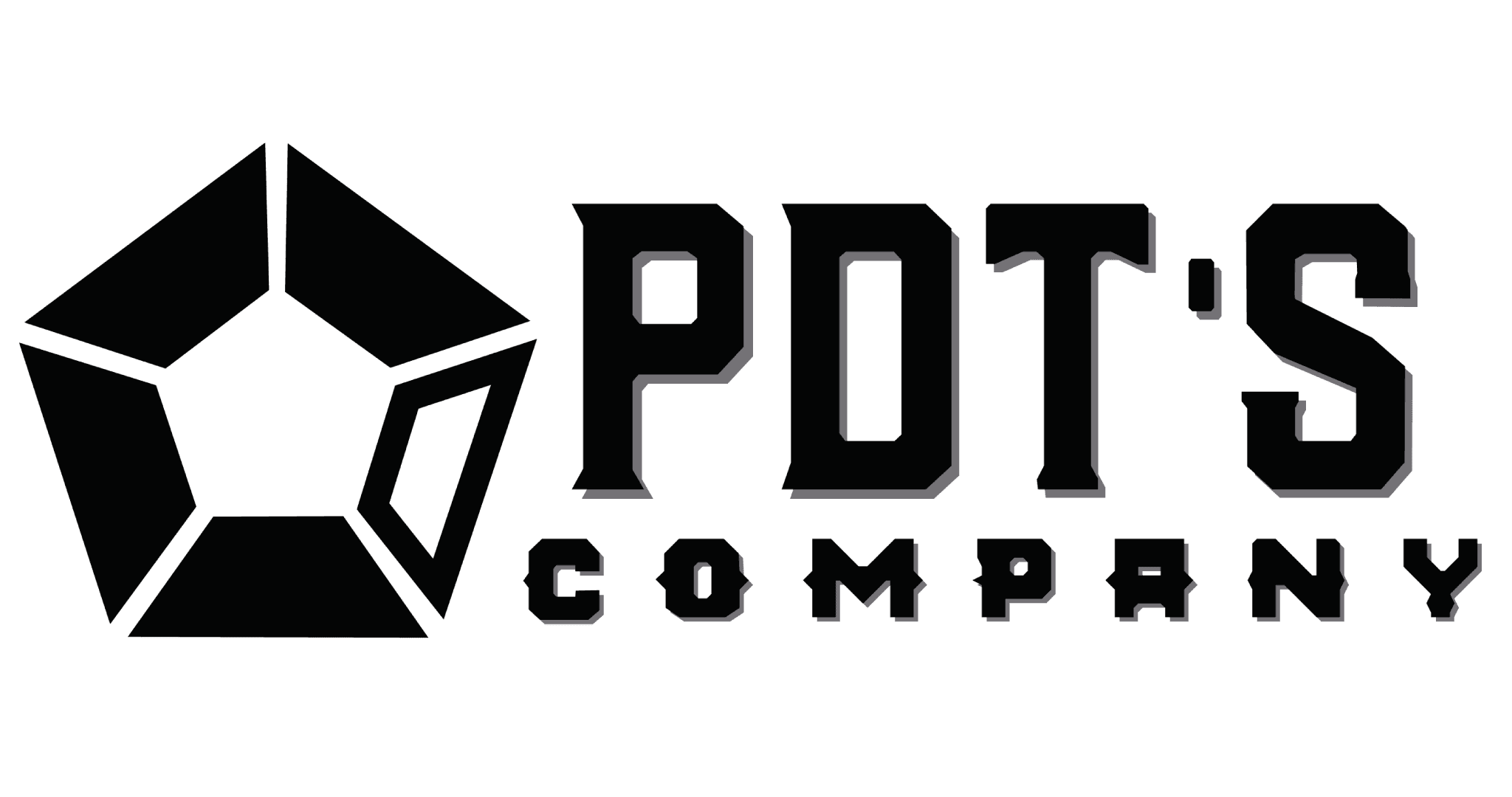 PDT's Company