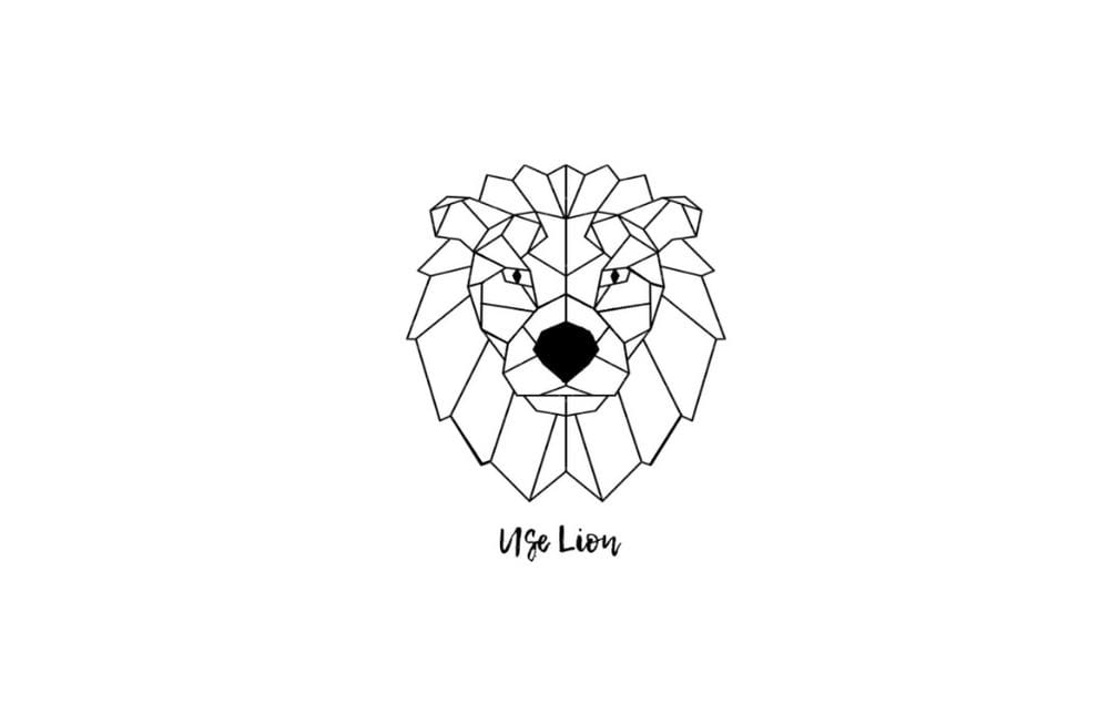 Use Lion
