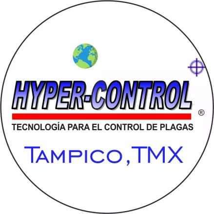 Hyper Control