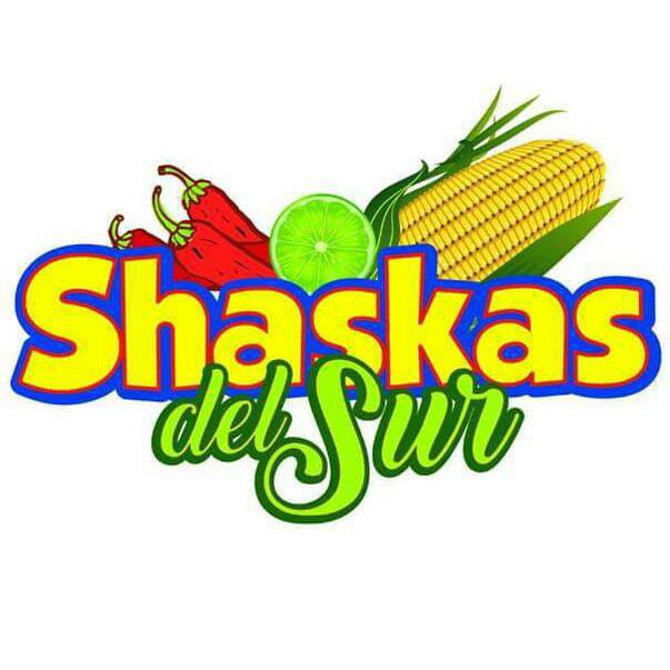 Shaskas Del Sur