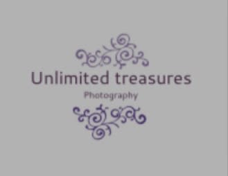 Unlimited Treasures Photography